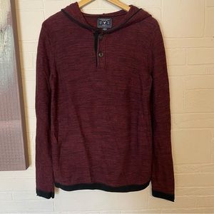American Eagle Outfitters Men’s Pullover S